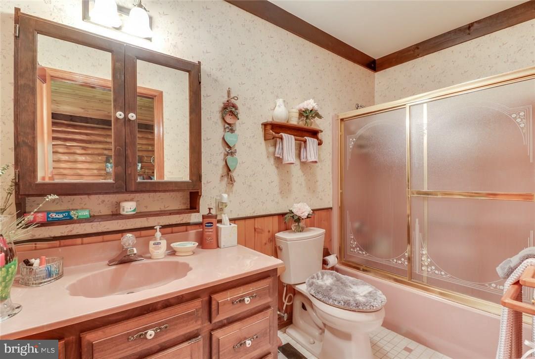 26470 Johnson Road Georgetown, DE 19947 - Photo 15 of 29 Gallery Image 15