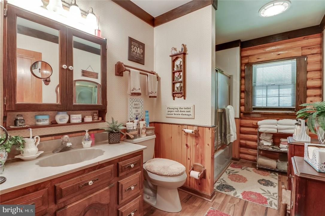 26470 Johnson Road Georgetown, DE 19947 - Photo 20 of 29 Gallery Image 20