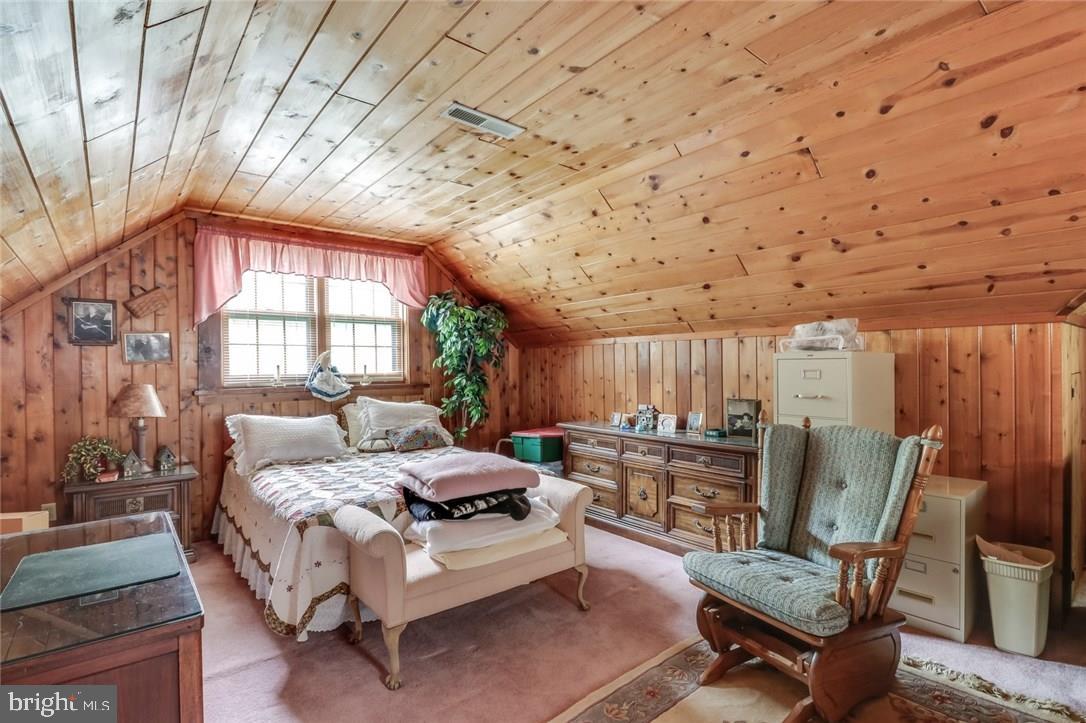26470 Johnson Road Georgetown, DE 19947 - Photo 22 of 29 Gallery Image 22