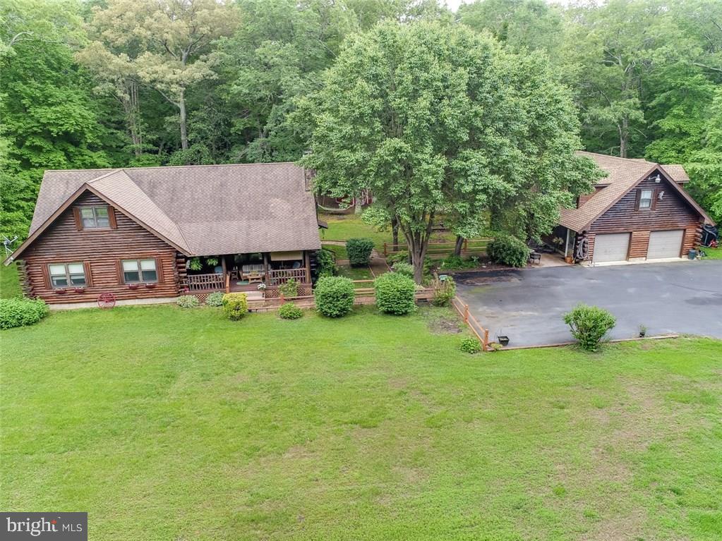 26470 Johnson Road Georgetown, DE 19947 - Photo 24 of 29 Gallery Image 24