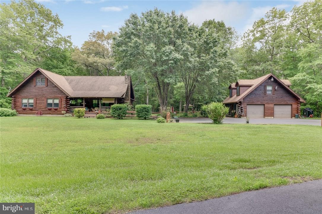 26470 Johnson Road Georgetown, DE 19947 - Photo 25 of 29 Gallery Image 25