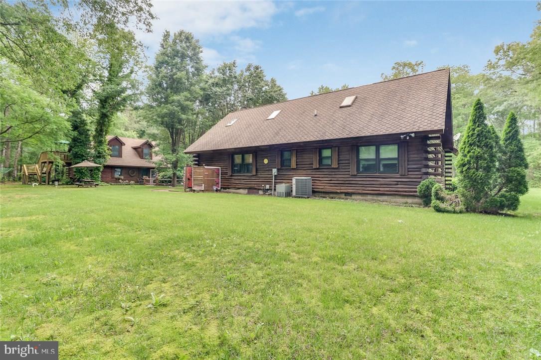 26470 Johnson Road Georgetown, DE 19947 - Photo 26 of 29 Gallery Image 26