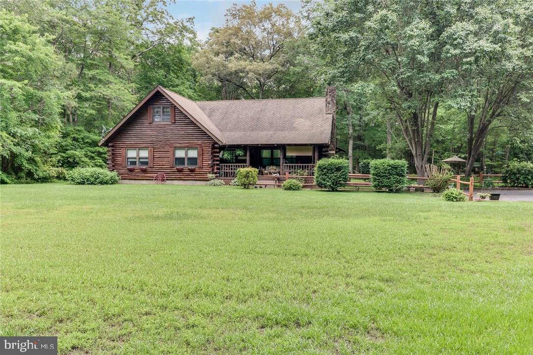 26470 Johnson Road Georgetown, DE 19947 - Photo 27 of 29 Gallery Image 27