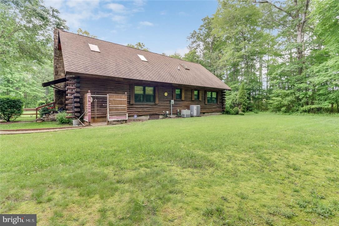 26470 Johnson Road Georgetown, DE 19947 - Photo 28 of 29 Gallery Image 28