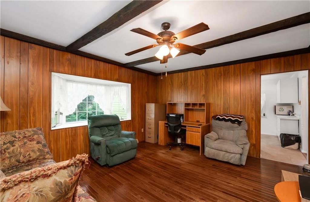 411 Harmony Road Baden, PA 15005 - Photo 12 of 20 Gallery Image 12