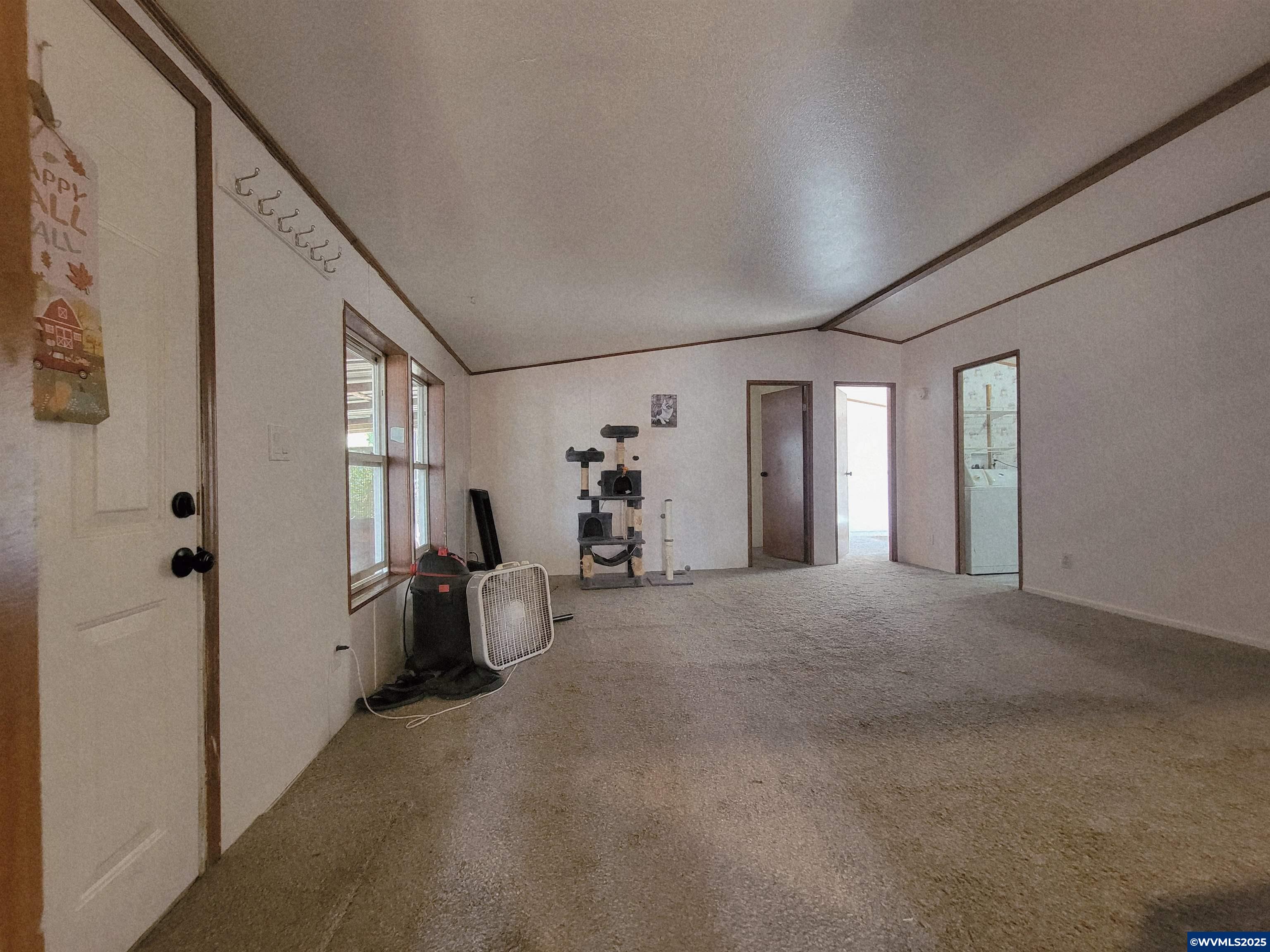115 Northeast Columbus Street Albany, OR 97321 - Photo 10 of 34 Gallery Image 10