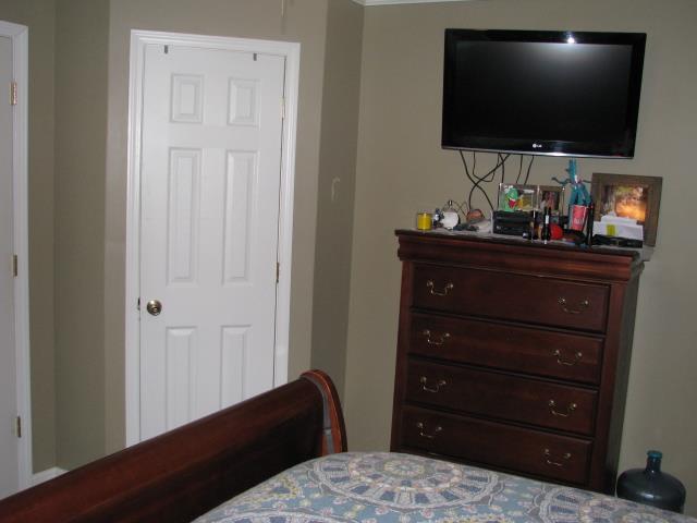 515 Philpot Road Bell Buckle, TN 37020 - Photo 8 of 30 Gallery Image 8