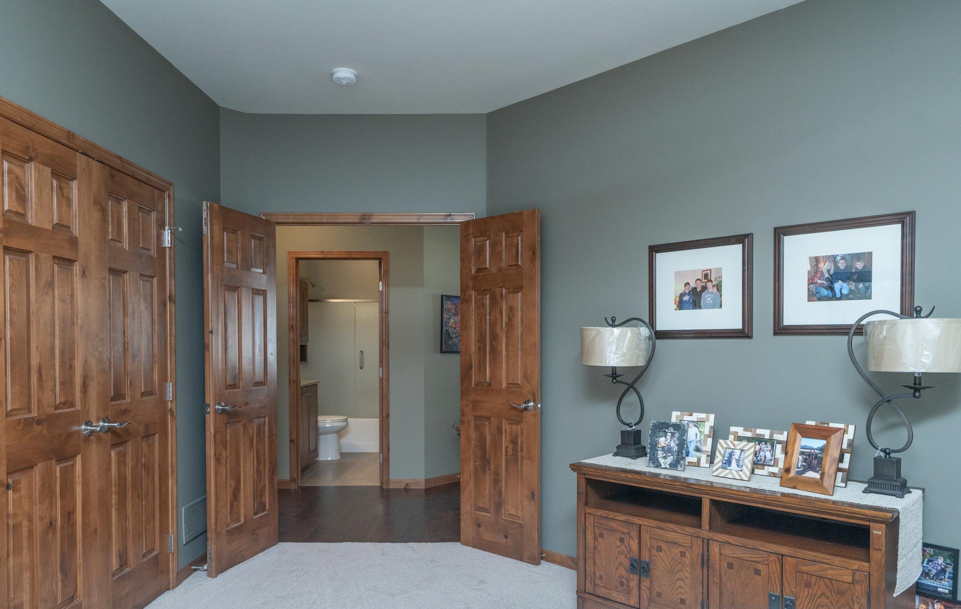 7258 Fairway Lane Breezy Point, MN 56472 - Photo 41 of 62