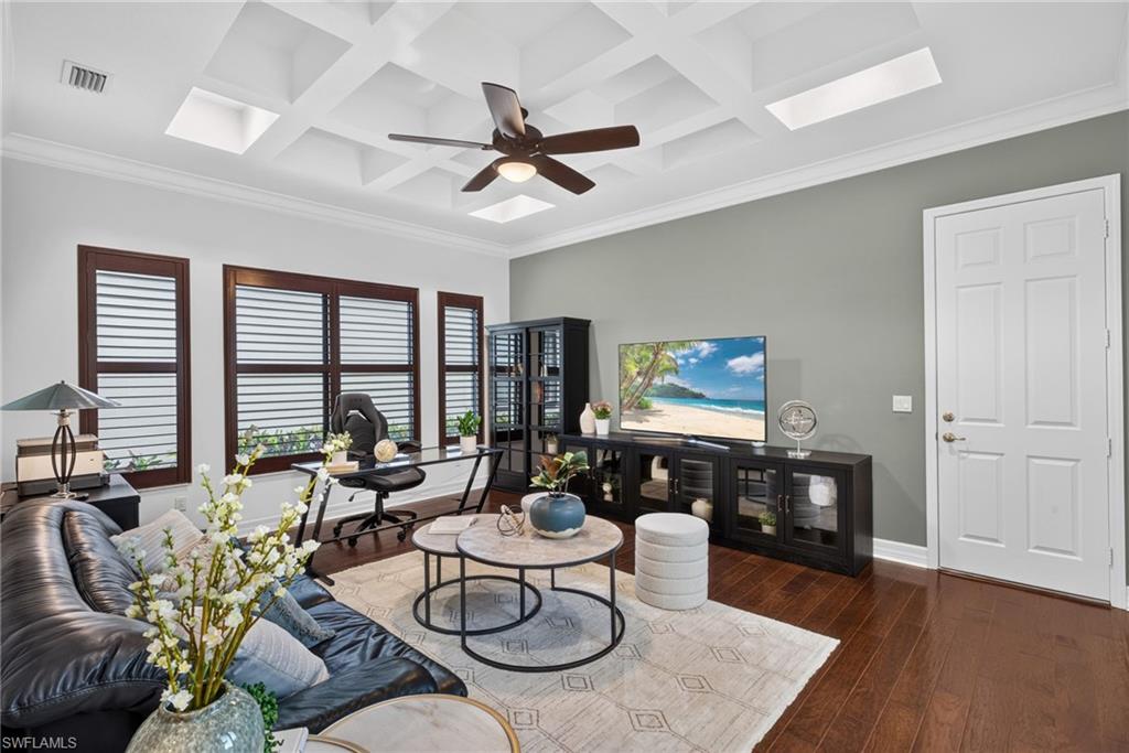 3384 Atlantic Circle Naples, FL 34119 - Photo 19 of 49