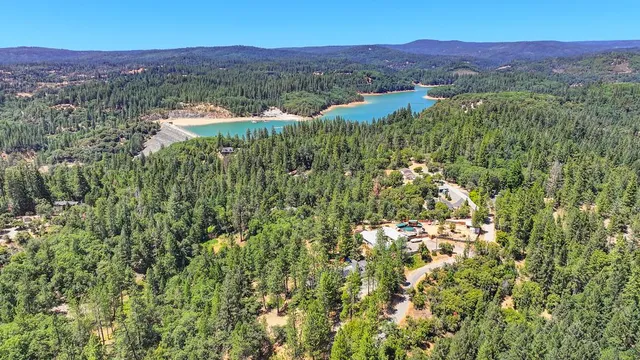 $685,000 | 26375 Barb Wire Lane, Colfax, CA 95713