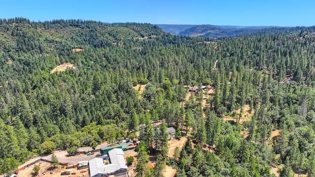$685,000 | 26375 Barb Wire Lane, Colfax, CA 95713