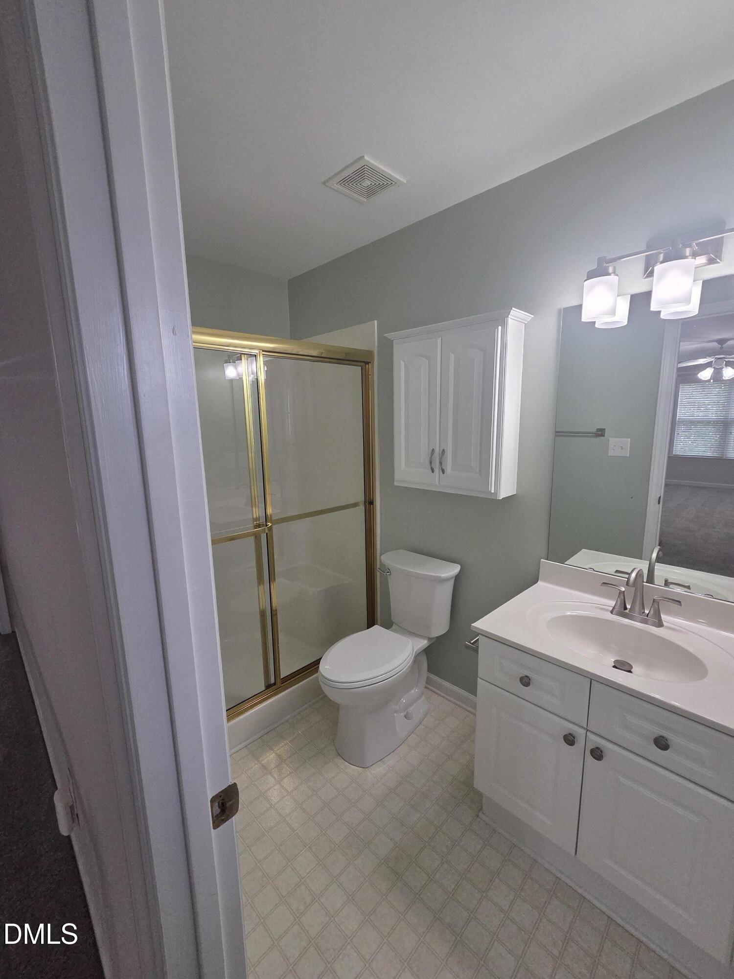 11034 Louson Place Raleigh, NC 27614 - Photo 17 of 41 20260810_082430