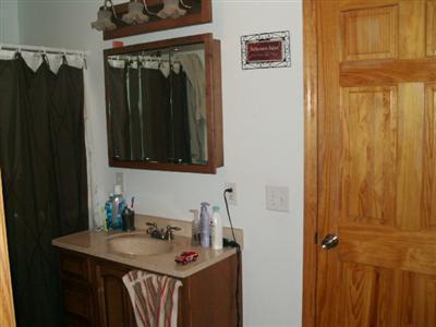 3774 Monroe Road Greenville, MI 48838 - Photo 11 of 16 Additional Photo