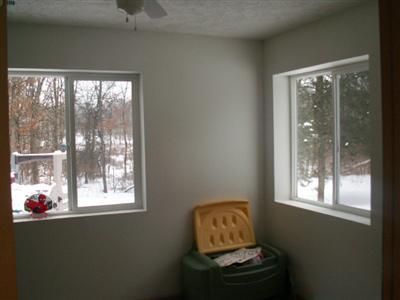 3774 Monroe Road Greenville, MI 48838 - Photo 13 of 16 Additional Photo