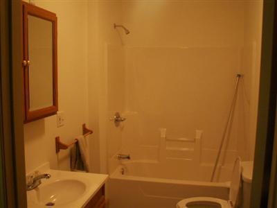 3774 Monroe Road Greenville, MI 48838 - Photo 15 of 16 Additional Photo