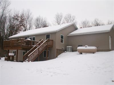 3774 Monroe Road Greenville, MI 48838 - Photo 2 of 16 Additional Photo