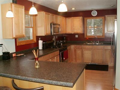 3774 Monroe Road Greenville, MI 48838 - Photo 5 of 16 Additional Photo
