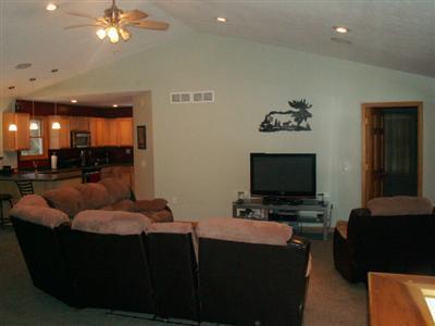 3774 Monroe Road Greenville, MI 48838 - Photo 7 of 16 Additional Photo
