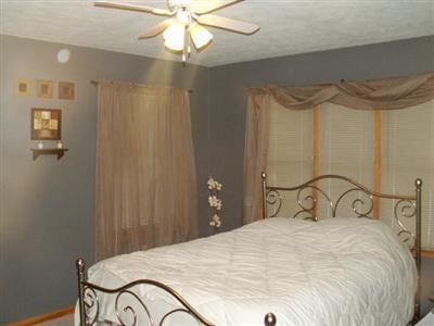 3774 Monroe Road Greenville, MI 48838 - Photo 9 of 16 Additional Photo