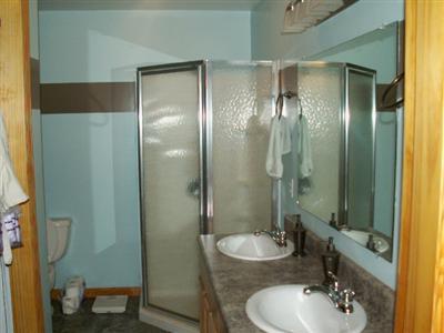3774 Monroe Road Greenville, MI 48838 - Photo 10 of 16 Additional Photo