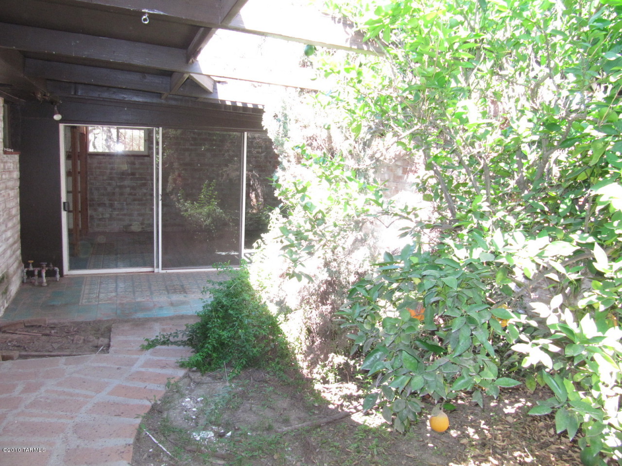 10910 East Tanque Verde Road Tucson, AZ 85749 - Photo 25 of 25 Gallery Image 25