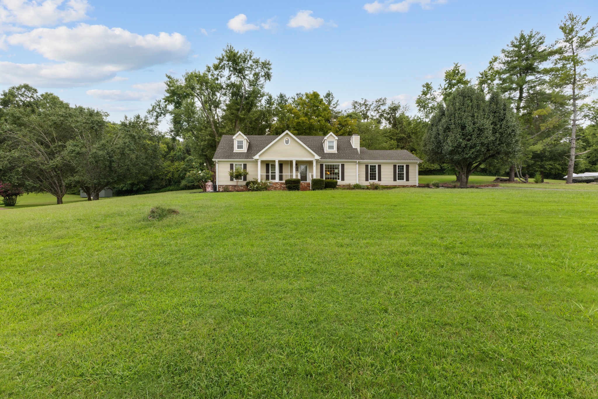 103 Ridgemar Trail Hendersonville, TN 37075 - Photo 51 of 52 Gallery Image 51