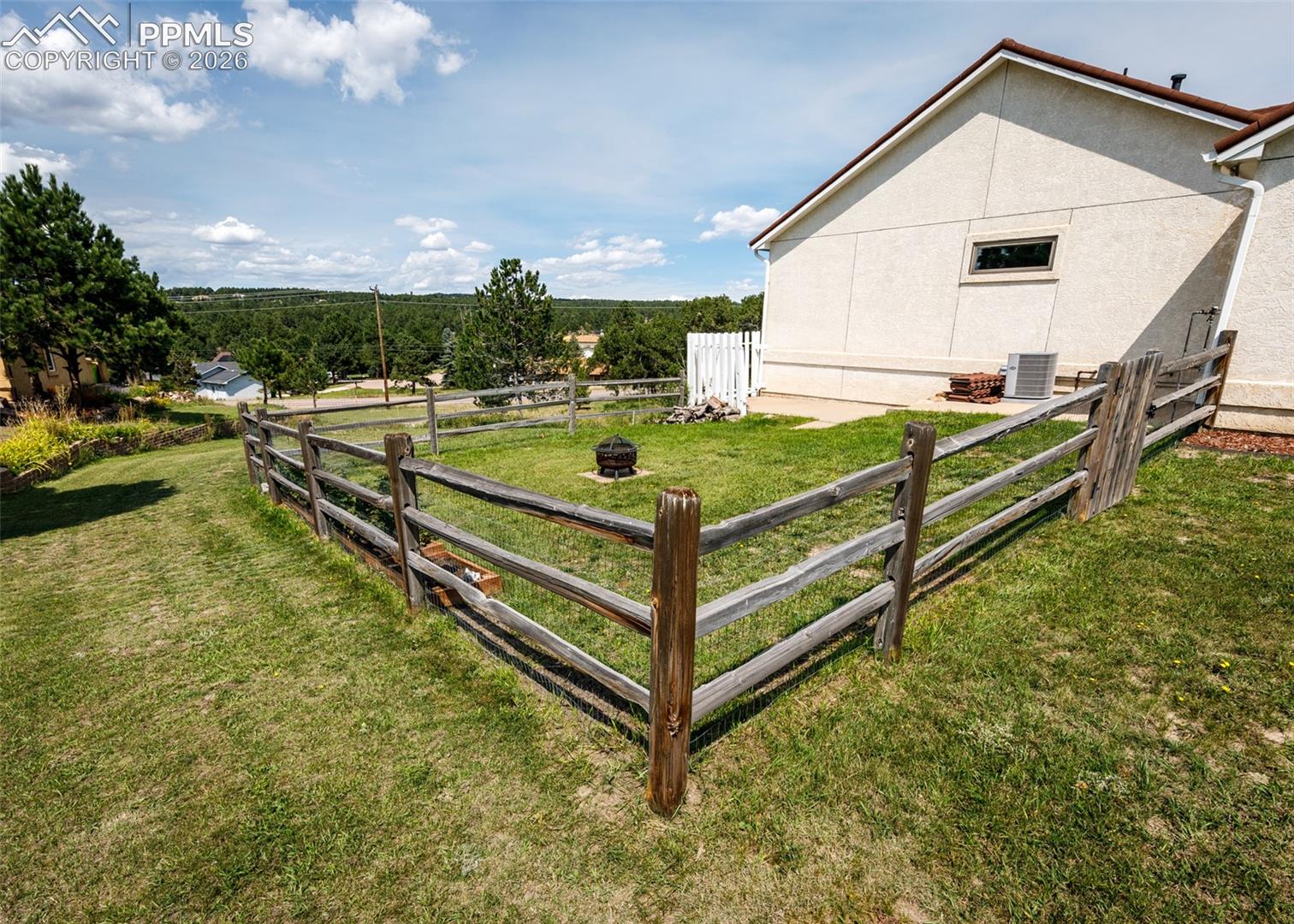 17908 New London Road Monument, CO 80132 - Photo 36 of 41 Gallery Image 36