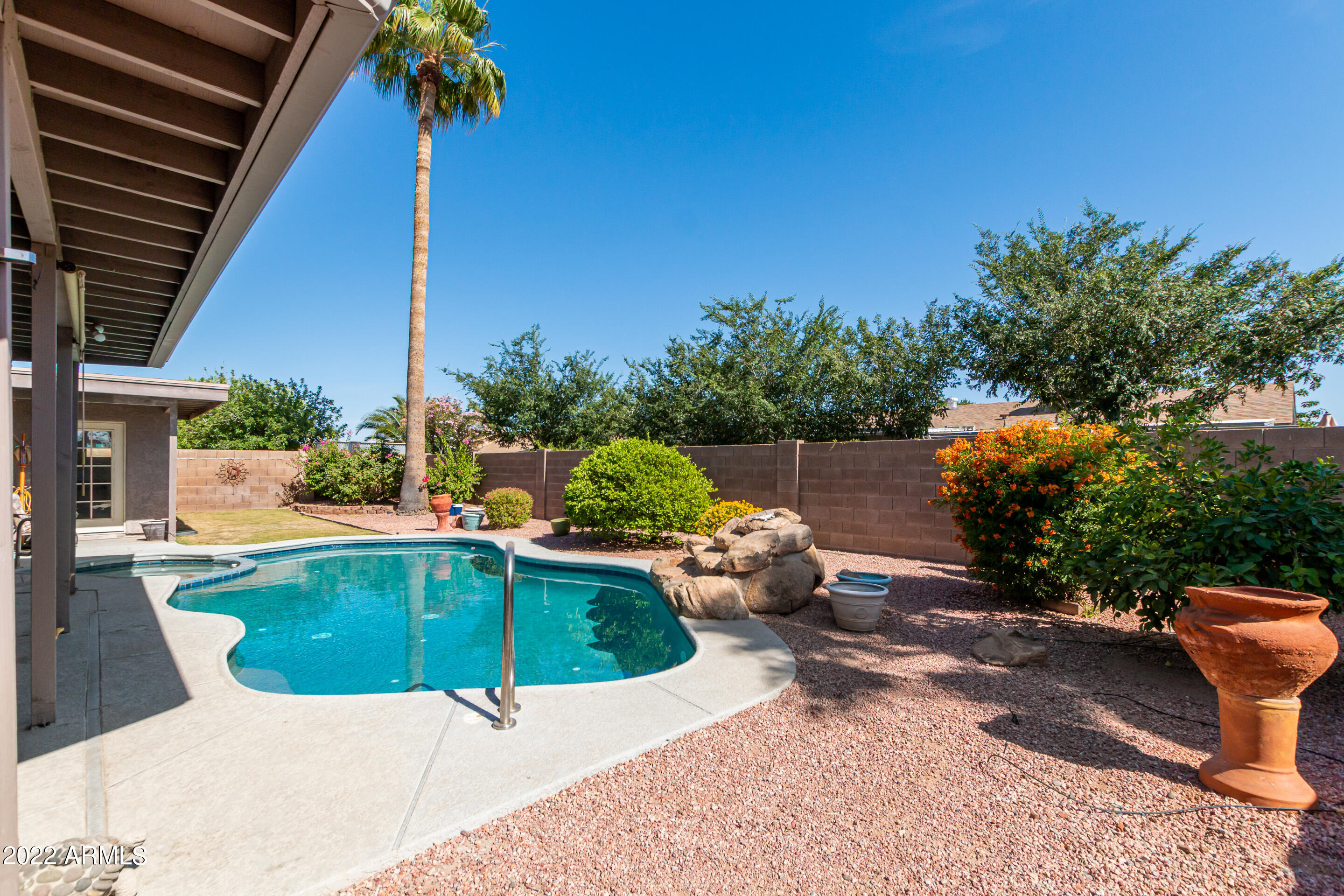 4101 West Yucca Street Phoenix, AZ 85029 - Photo 33 of 40