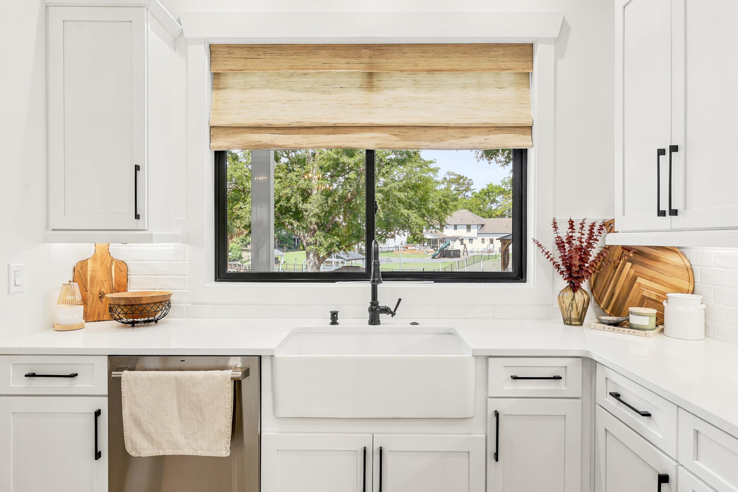 506 Fernwood Road Murrells Inlet, SC 29576 - Photo 16 of 58