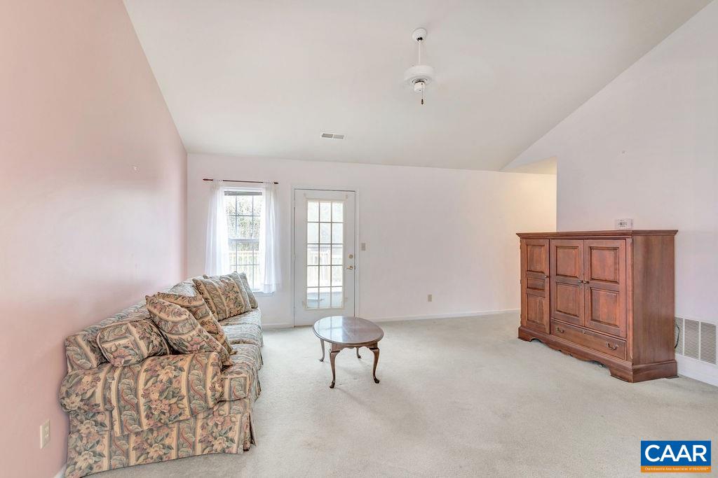 84 Pendleton Way Stanardsville, VA 22973 - Photo 11 of 22 Gallery Image 11