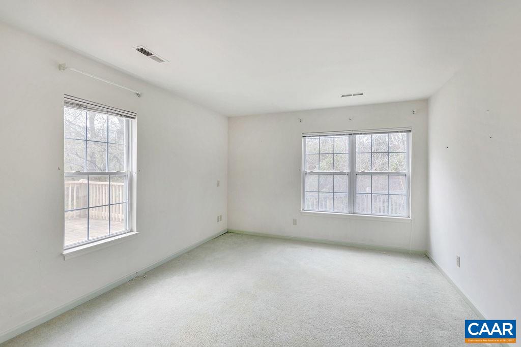 84 Pendleton Way Stanardsville, VA 22973 - Photo 12 of 22 Gallery Image 12