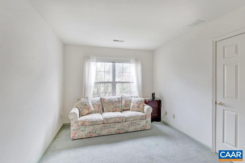 84 Pendleton Way Stanardsville, VA 22973 - Photo 14 of 22 Gallery Image 14