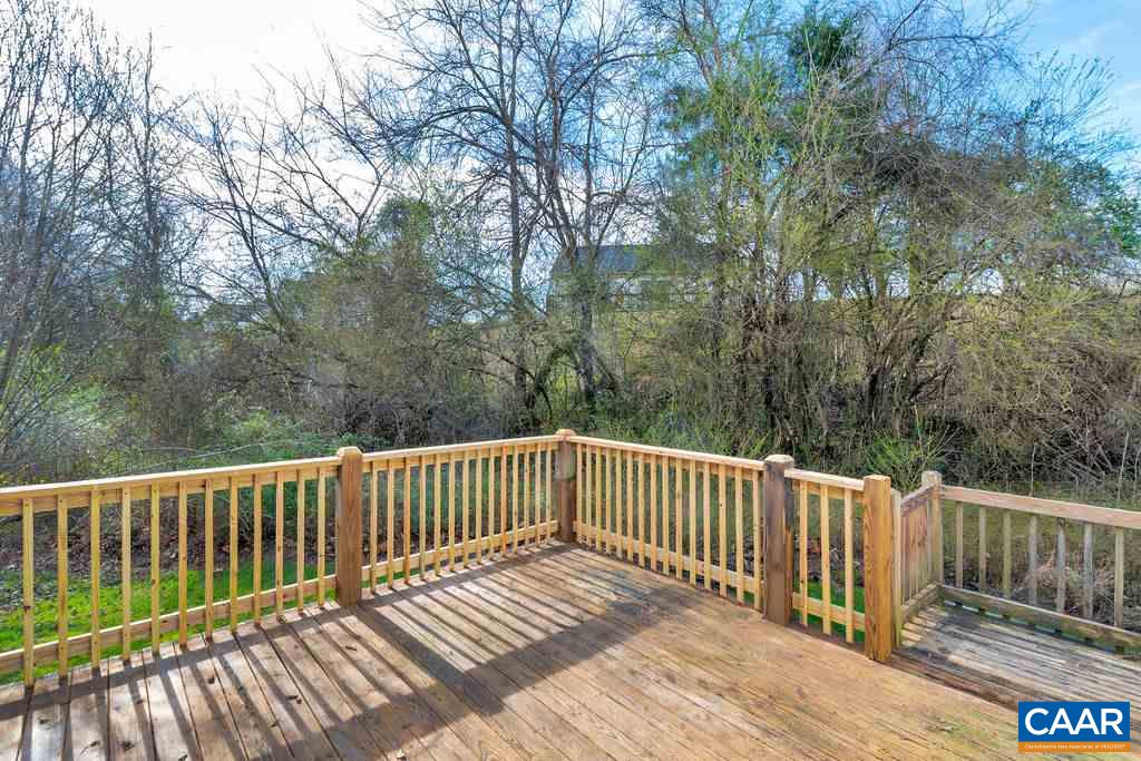84 Pendleton Way Stanardsville, VA 22973 - Photo 17 of 22 Gallery Image 17