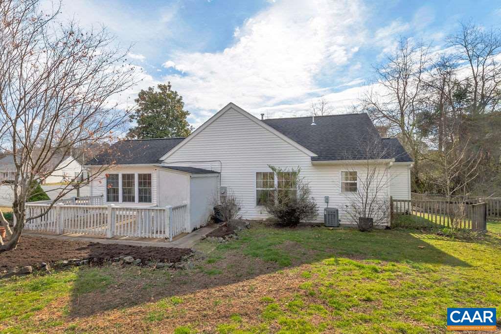 84 Pendleton Way Stanardsville, VA 22973 - Photo 20 of 22 Gallery Image 20