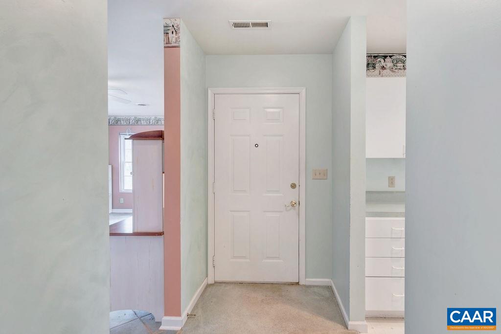 84 Pendleton Way Stanardsville, VA 22973 - Photo 4 of 22 Gallery Image 4