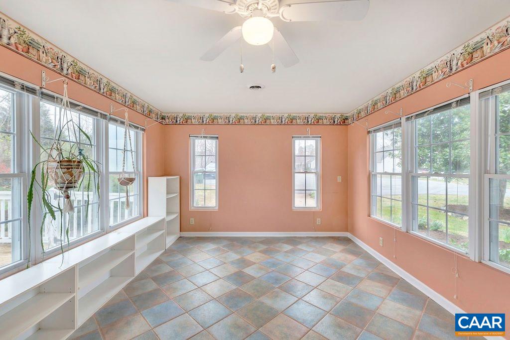 84 Pendleton Way Stanardsville, VA 22973 - Photo 5 of 22 Gallery Image 5
