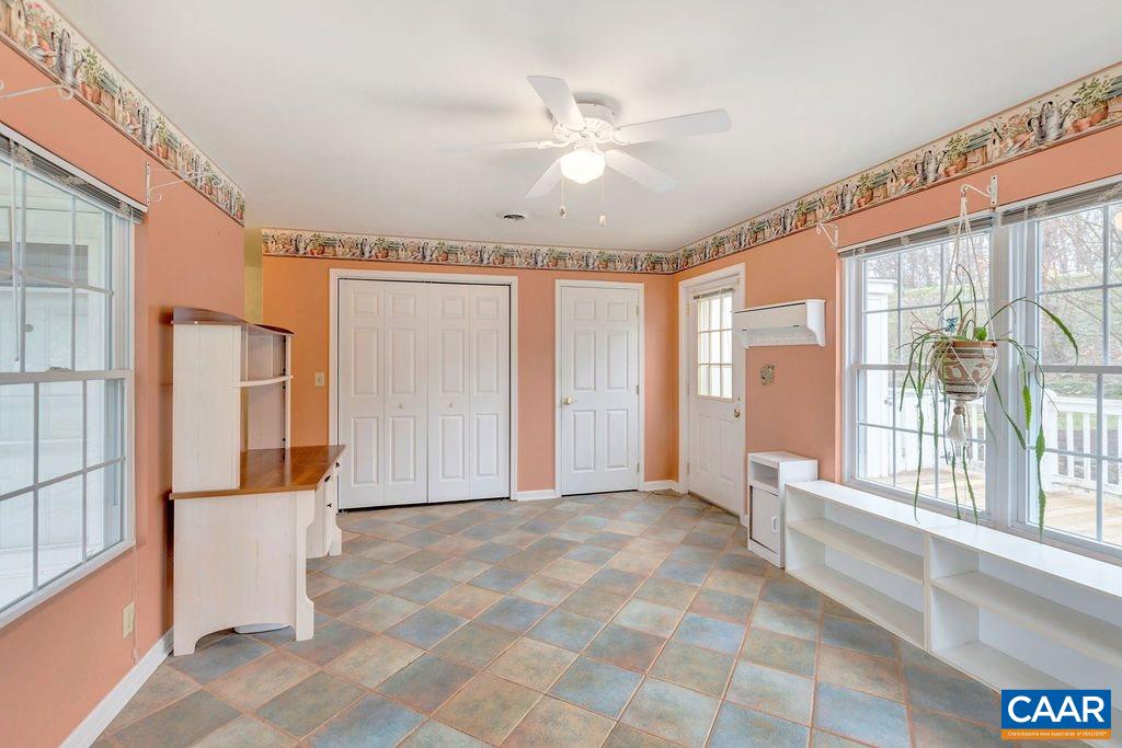 84 Pendleton Way Stanardsville, VA 22973 - Photo 6 of 22 Gallery Image 6