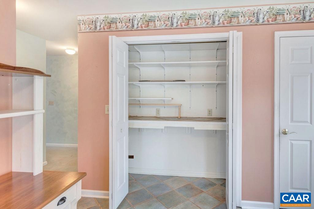 84 Pendleton Way Stanardsville, VA 22973 - Photo 7 of 22 Gallery Image 7