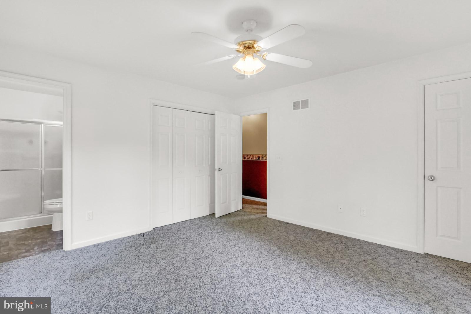 13390 Collins School Road Felton, PA 17322 - Photo 14 of 26 Gallery Image 14