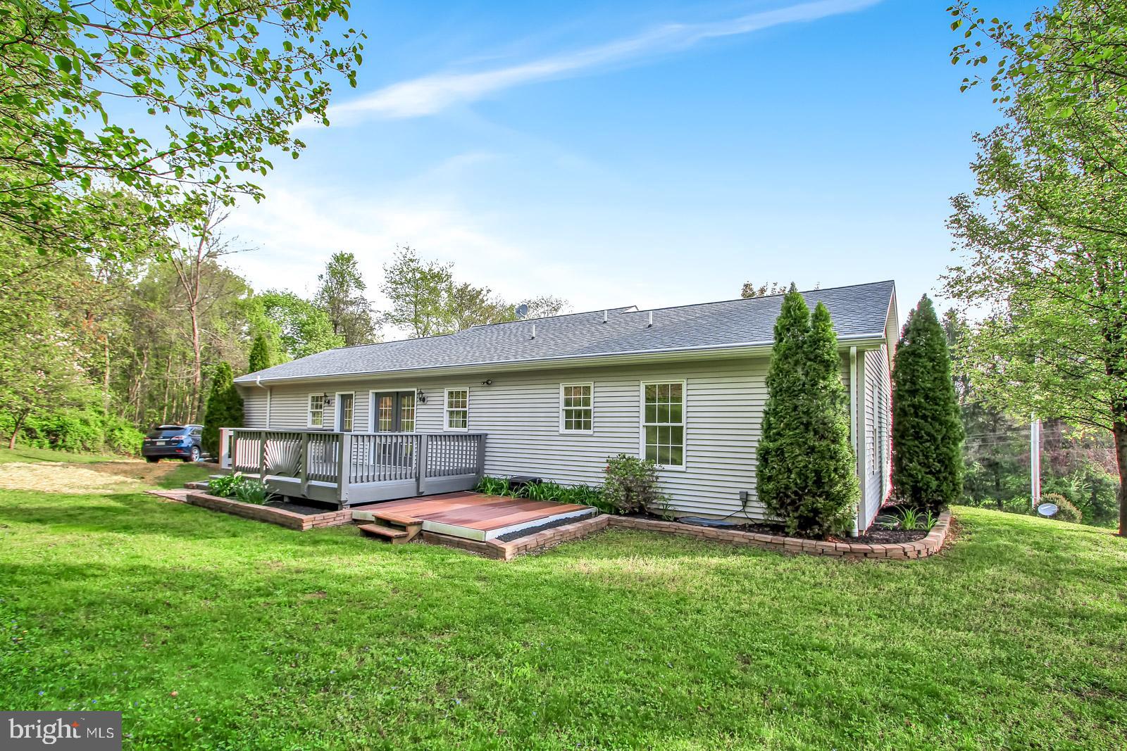 13390 Collins School Road Felton, PA 17322 - Photo 22 of 26 Gallery Image 22