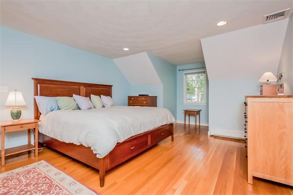 13 Wakeland Road Dover, MA 02030 - Photo 12 of 30 Gallery Image 12