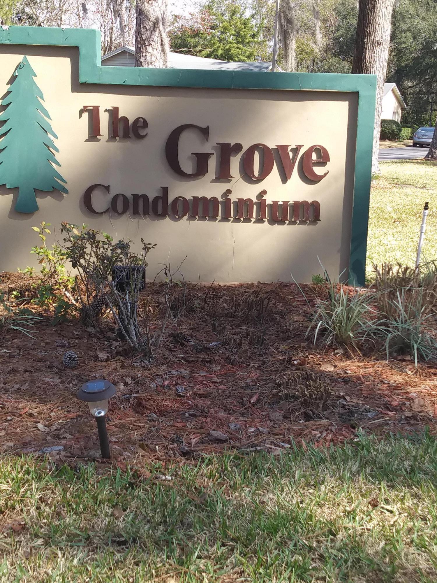 1267 The Grove Road Orange Park, FL 32073 - Photo 1 of 72 20180202_125143