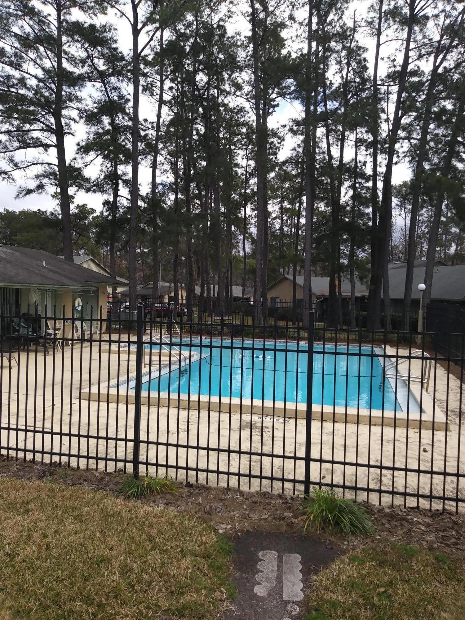 1267 The Grove Road Orange Park, FL 32073 - Photo 16 of 72 20180202_124417