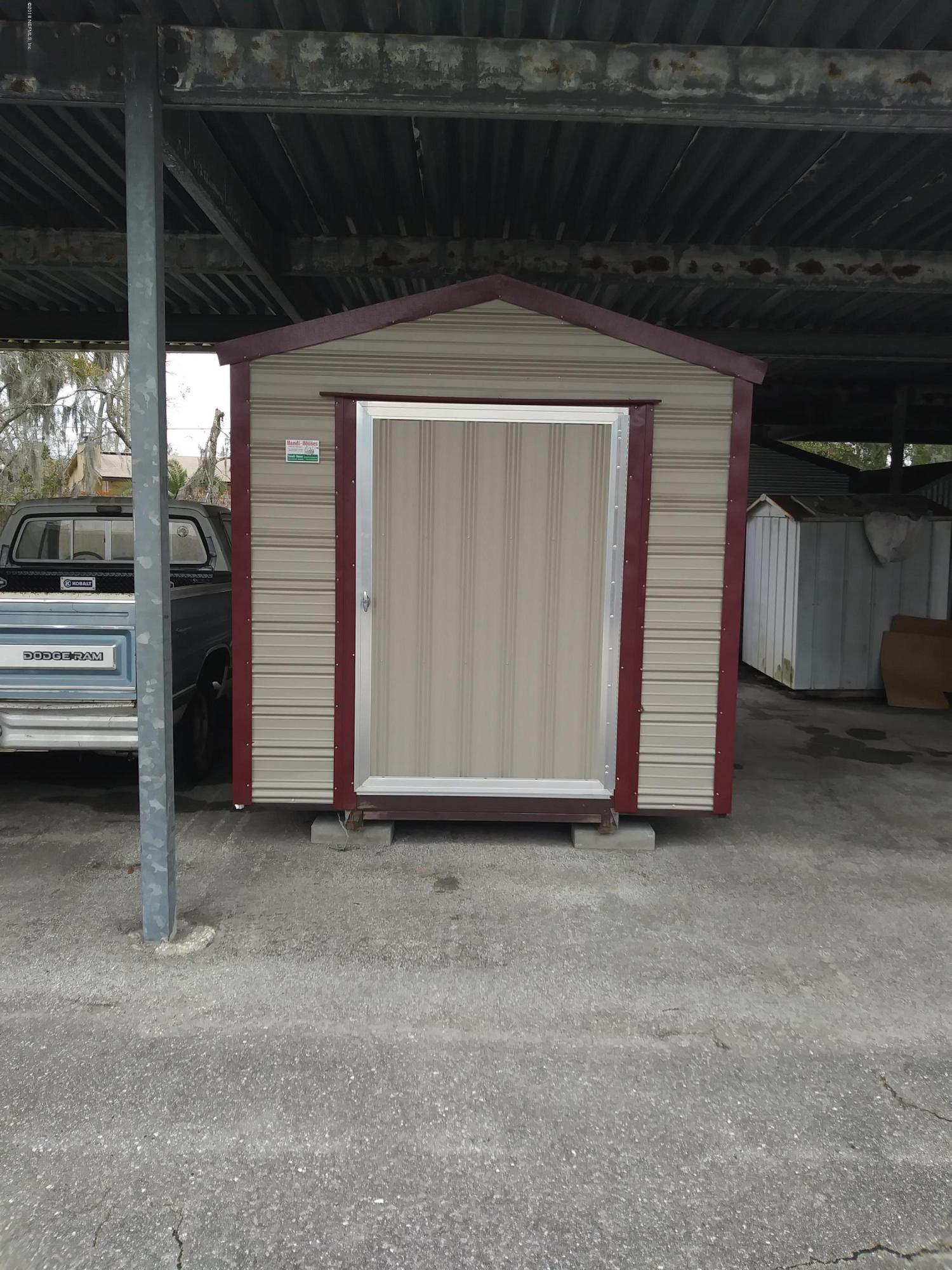 1267 The Grove Road Orange Park, FL 32073 - Photo 18 of 72 20180202_123951