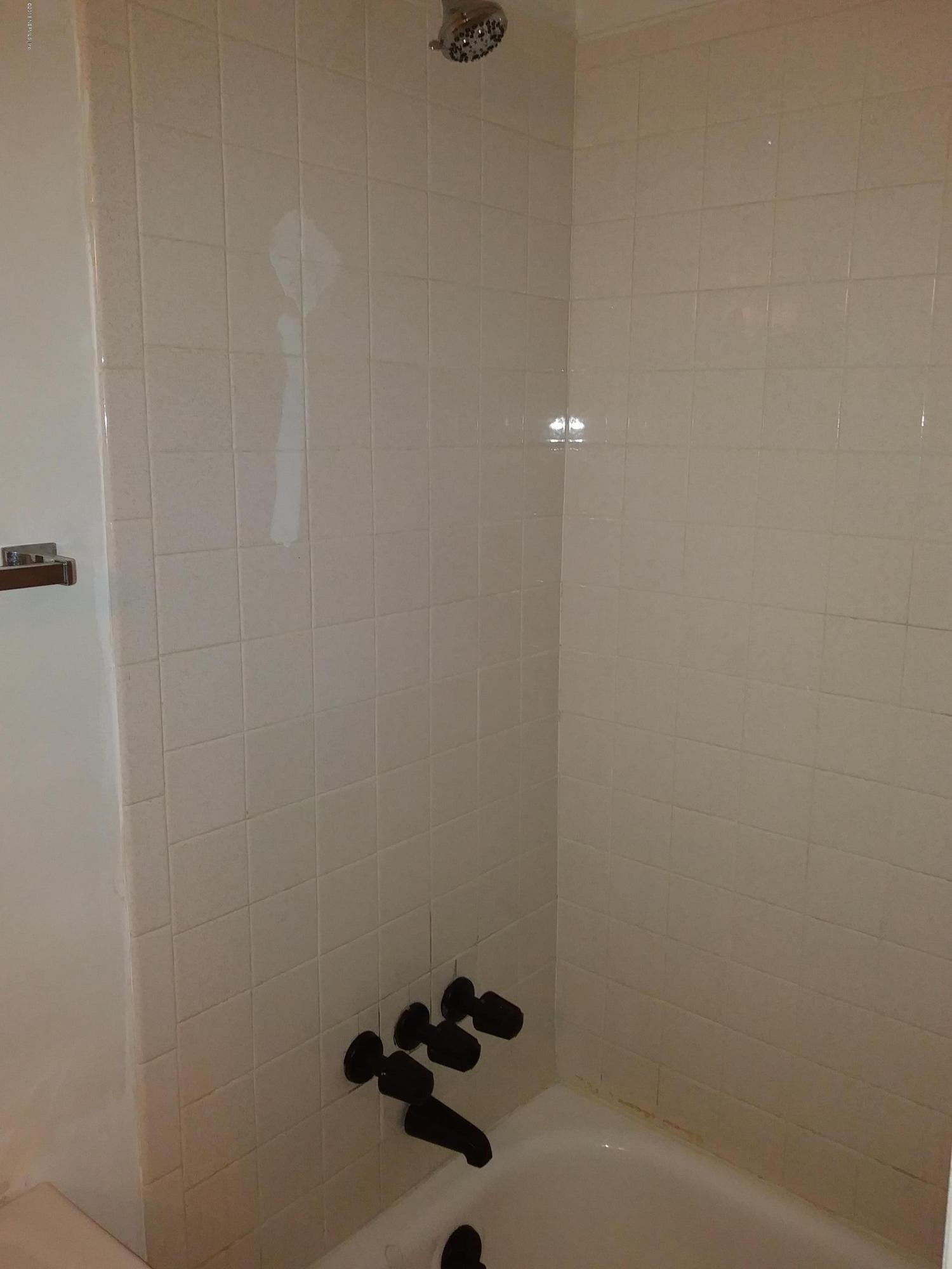 1267 The Grove Road Orange Park, FL 32073 - Photo 28 of 72 20180202_122041