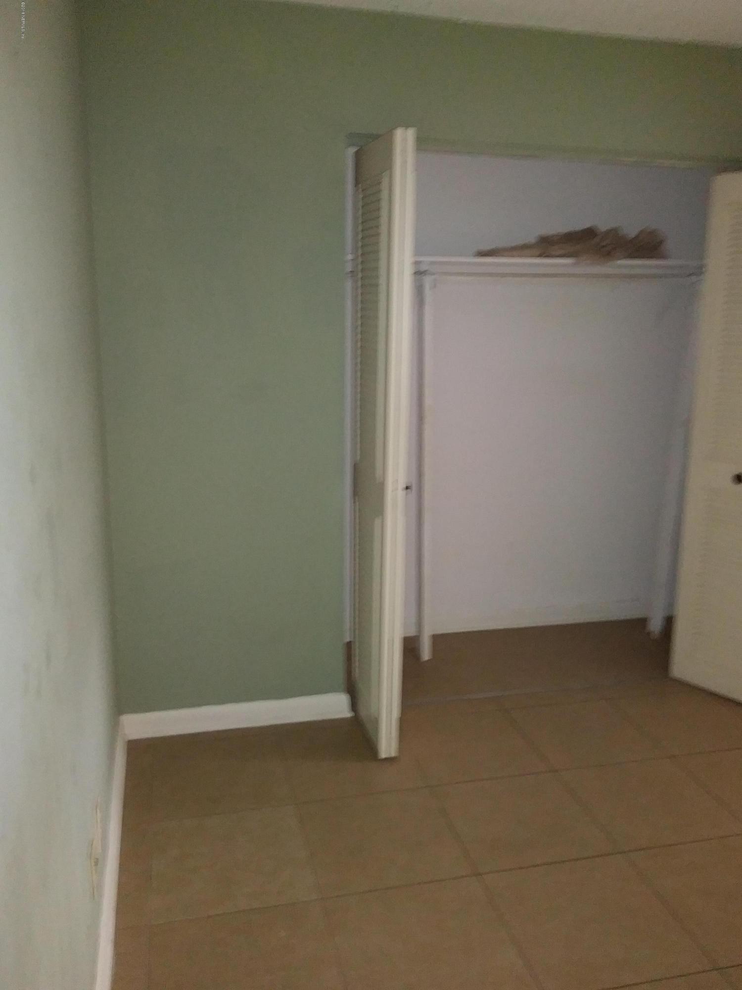 1267 The Grove Road Orange Park, FL 32073 - Photo 29 of 72 20180202_121951