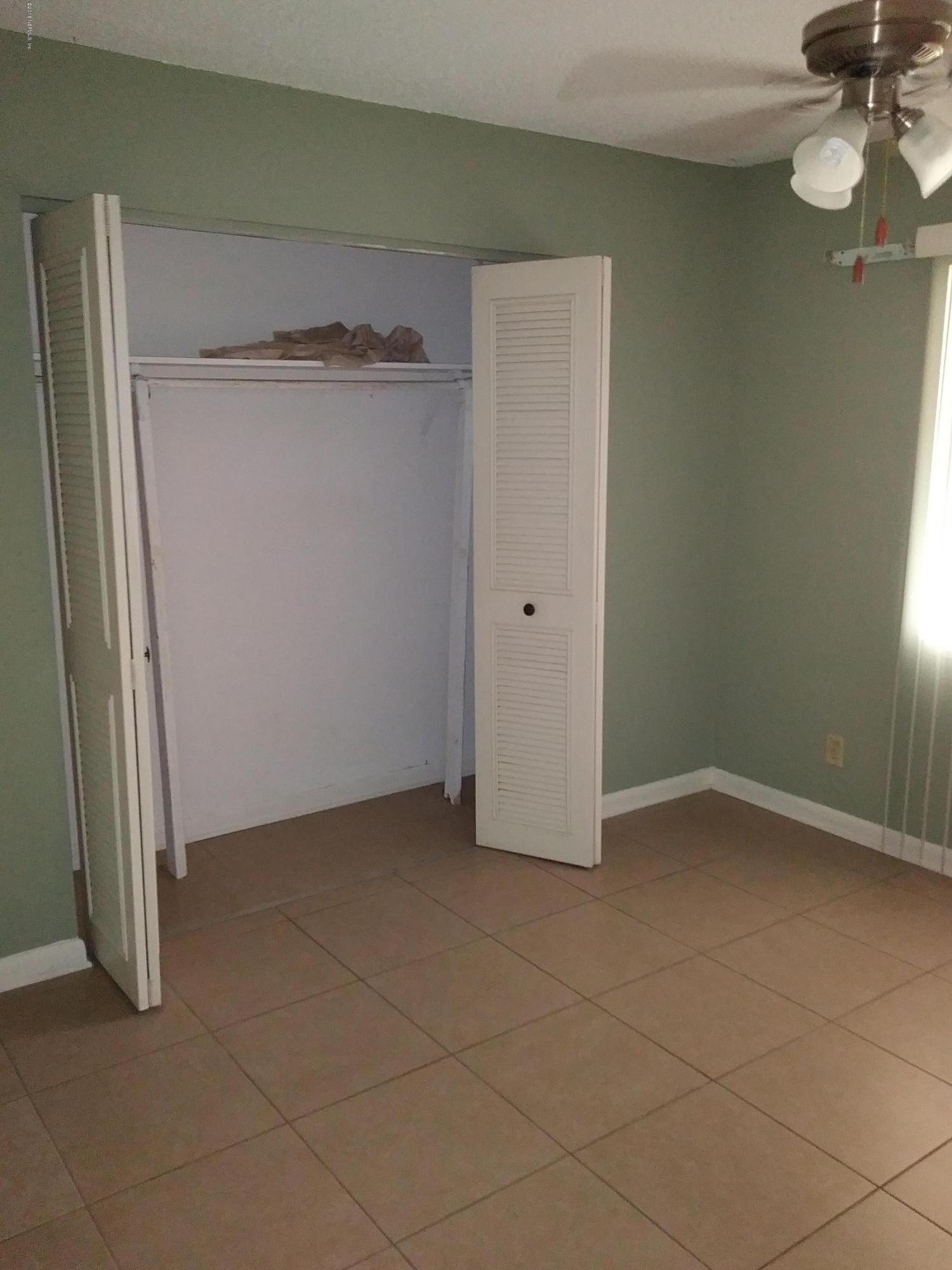 1267 The Grove Road Orange Park, FL 32073 - Photo 30 of 72 20180202_121945