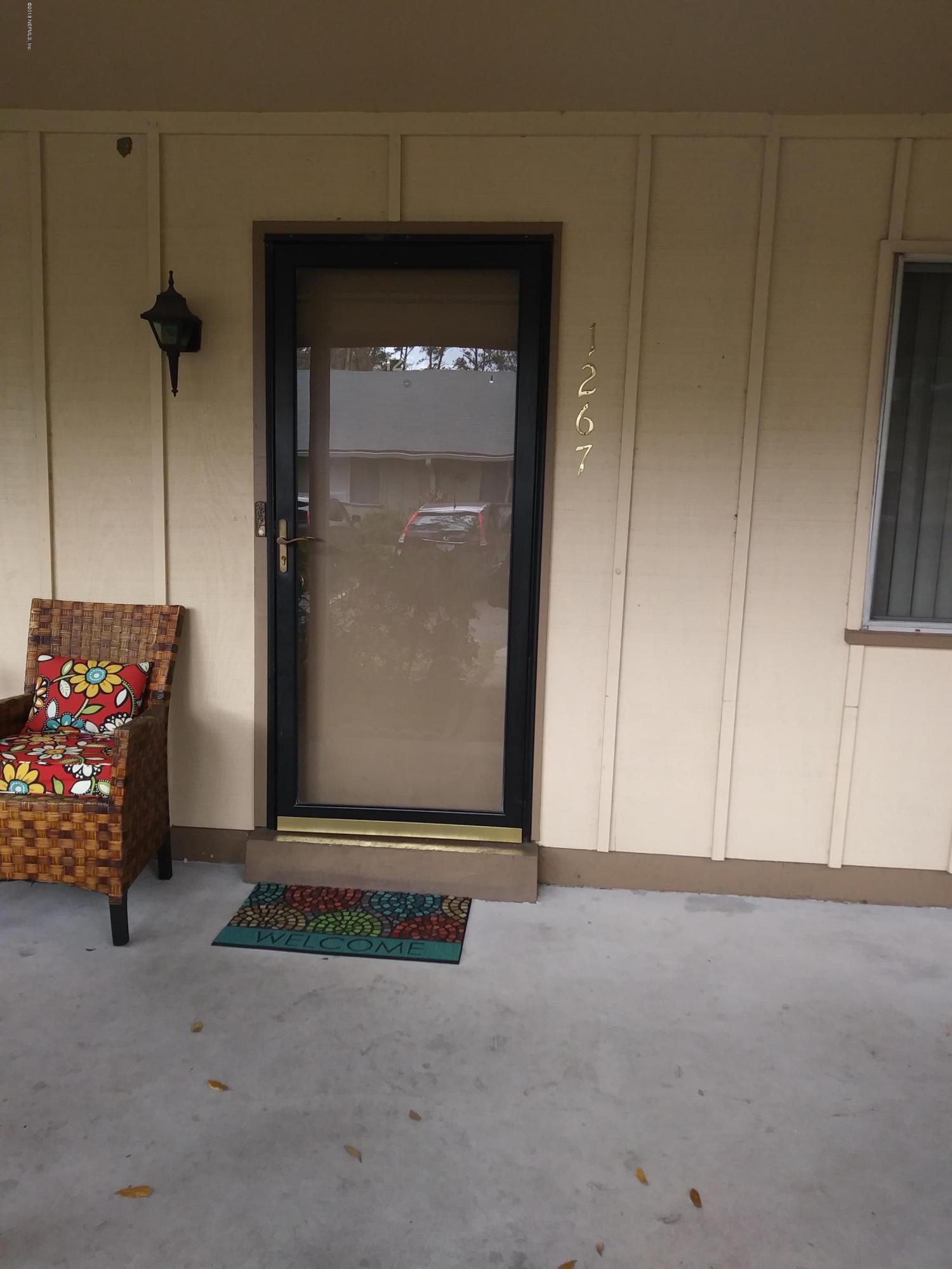 1267 The Grove Road Orange Park, FL 32073 - Photo 3 of 72 20180202_123418