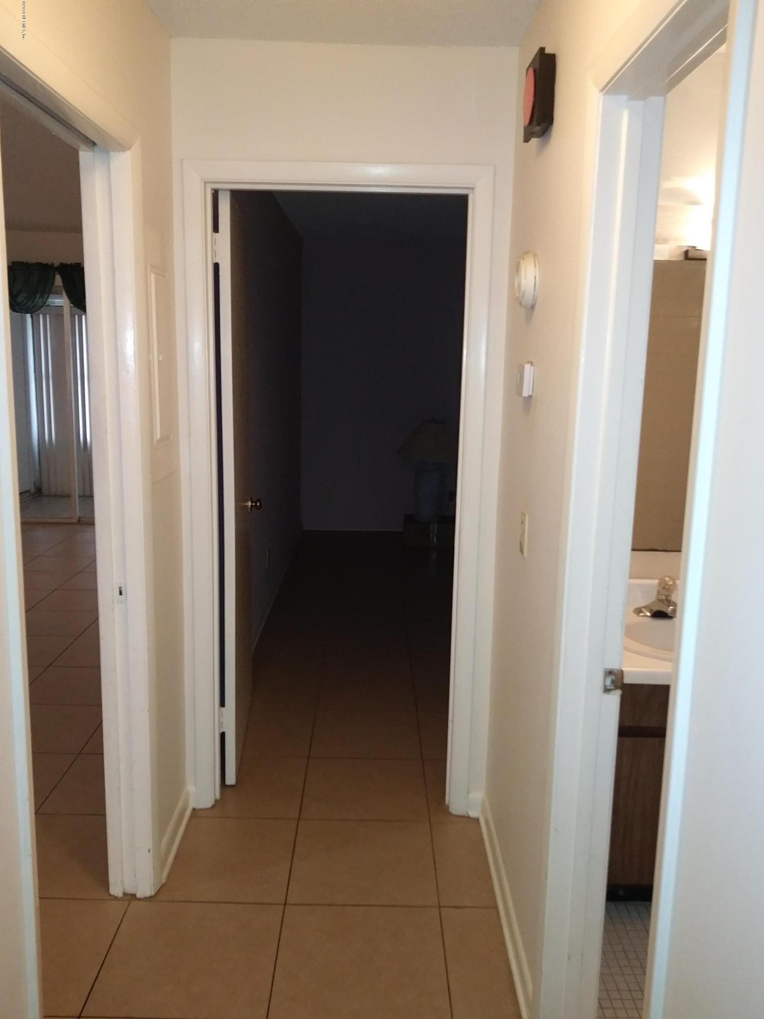 1267 The Grove Road Orange Park, FL 32073 - Photo 31 of 72 20180202_121932