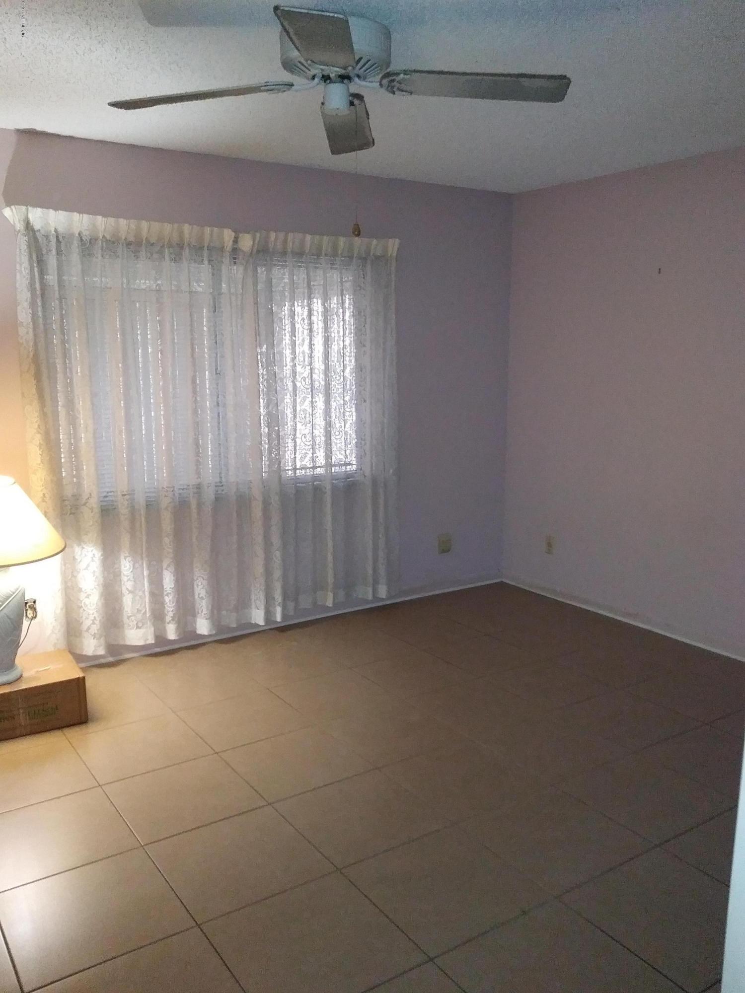 1267 The Grove Road Orange Park, FL 32073 - Photo 37 of 72 20180202_121810